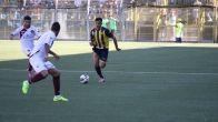 Sergio Contessa | foto &copy; Ciro Coppola | S.S. Juve Stabia